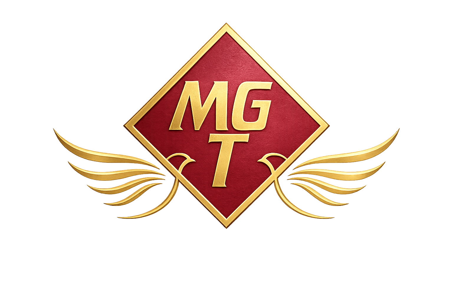 65171a15 7b28 4170 8176 504bbf149a73