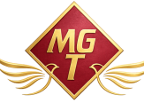 madhlumbe granite tombstone logo